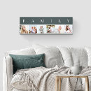 Suche nach family leinwandbilder Instagram