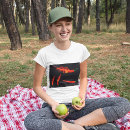 Suche nach chilis tshirts Paprikaschoten