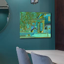 Suche nach türen leinwandbilder Architektur