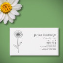 Suche nach leucanthemum Botanisch