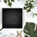 Suche nach liebe des vaters poster Lustig