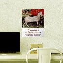 Suche nach januar geburtstag poster Sternzeichen