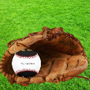 Suche nach logo baseballs Branding