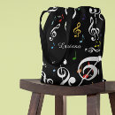 Suche nach musikfreunde taschen Liebe