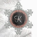 Suche nach schwarze rosen ornamente Monogramm