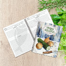 Suche nach veggie notizbuch Küche