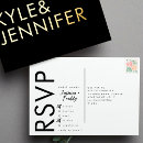 Suche nach duster andere postkarten Bride