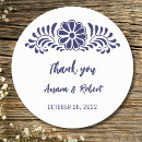 Suche nach talavera aufkleber Blume