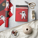 Suche nach astronaut geschenkpapier Outer space