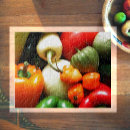 Suche nach spanisch puzzle Mexikanisch