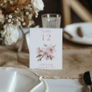 Suche nach rosa kirschblüten tischkarten Romantisch