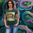 Suche nach grinsend tshirts Kätzchen