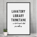 Suche nach lustige slogans poster Witziger slogan