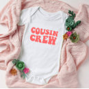 Suche nach match babykleidung Für kinder