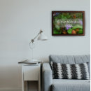 Suche nach gebrochen poster Inspirierend