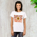 Suche nach smiley blume tshirts Für sie