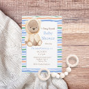 Suche nach weißer teddybär Niedlich