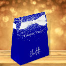 Suche nach königlich papier geschenk box Brautparty