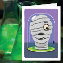 Suche nach halloween geburtstag karten Lila