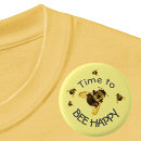 Suche nach kindergeburtstag buttons Skurril