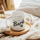 Suche nach lustige hunde kaffee tassen Mother