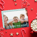 Suche nach lustige fotokarten Weihnachten