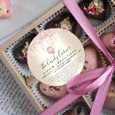 Suche nach erdbeere Obst