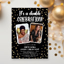 Suche nach alte freunde einladungen Modern