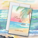 Suche nach mexico save the date Palme
