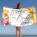 Suche nach mutter des brautgeschenks Brautparty