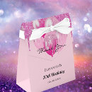 Suche nach 9 geburtstag papier geschenk box Mädchen