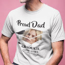 Suche nach für absolventen tshirts Mutter