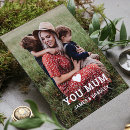 Suche nach herzen karten Mother