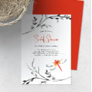 Suche nach christmas party einladungen Einfach