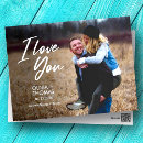 Suche nach anniversary postkarten Couple