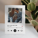 Suche nach musik fotoplatten Paar