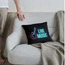 Suche nach guitare kissen Gitarrist