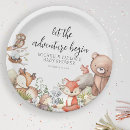 Suche nach dusche teller Modern