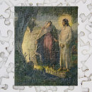 Suche nach graben puzzle Ostern