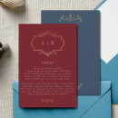 Suche nach königliche marine postkarten Für sie