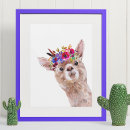 Suche nach babyzimmer kunst Aquarell