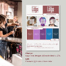 Suche nach umschlag flyer Logo