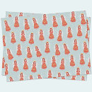 Suche nach moeder seidenpapier Weihnachten