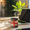 Suche nach london tassen Rustikal