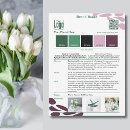 Suche nach umschlag flyer Branding