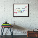 Suche nach fabelhaft poster Modern