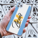 Suche nach monster iphone hüllen Gelb