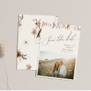 Suche nach autumn wedding save the dates einladungen Für sie