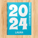 Suche nach türkis kleine notizbücher Minimalistisch