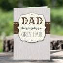 Suche nach väter karten Dad